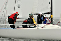2014 J70 Winter Series D 149
