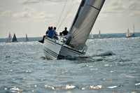 2017 Stamford Denmark Race_0473