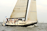2012 Gov Cup A 2146
