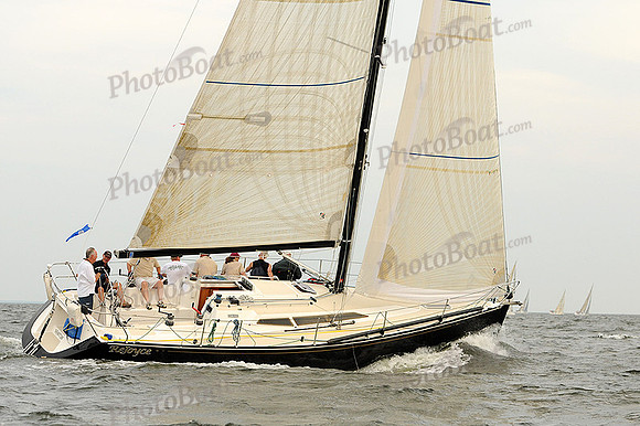 2012 Gov Cup A 2146