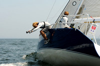 2011 Block Island Race A 026