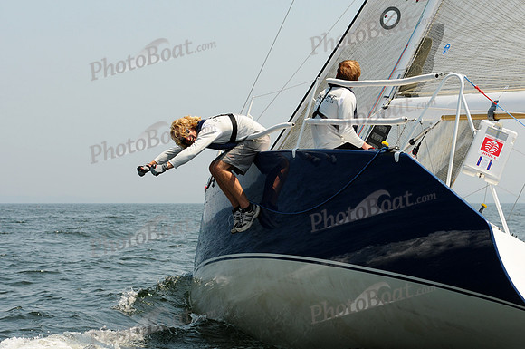 2011 Block Island Race A 026