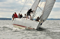 2010 IRC LIS 036
