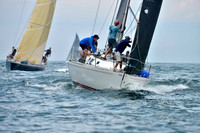2021 Block Island Race Week C_0605