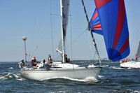 2019 Vineyard Race A_1105