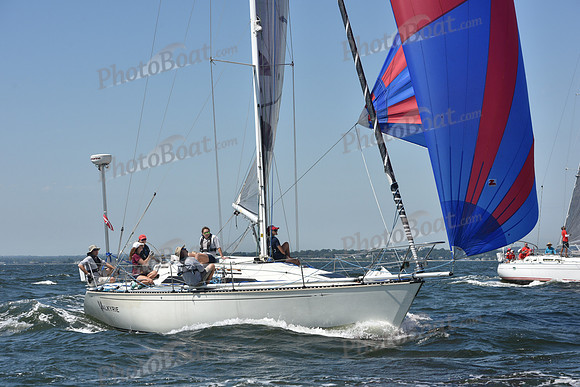 2019 Vineyard Race A_1105