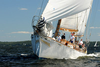 Sept 15 2012 1090