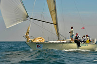 2017 Block Island Race Week C_1280
