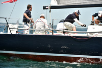 2018 NYYC Race Week B_0253
