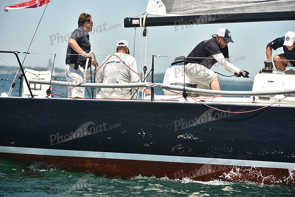 2018 NYYC Race Week B_0253