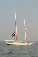 2008 Gov Cup 037