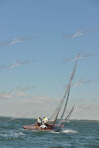 2016 NYYC Annual Regatta E_0091