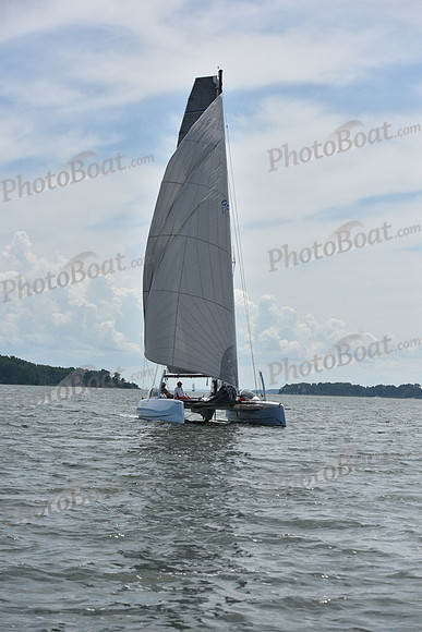 2019 Gov Cup E_1227