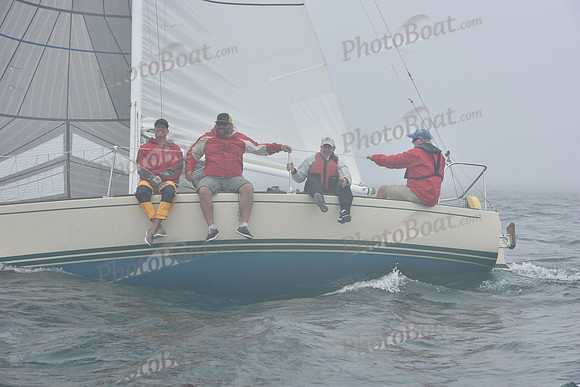 2021 Block Island Race Week B_0217