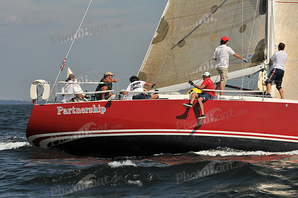 2010_AYC_Fall_2318