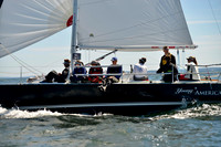2017 Vineyard Race A_0967