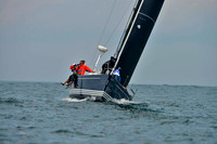 2021 Block Island Race Week C_0553