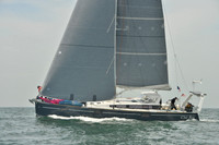 2018 Figawi_2124