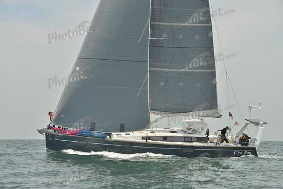 2018 Figawi_2124