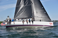 2022 NYYC Annual Regatta_2419