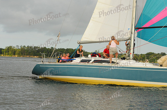 2011 Gov Cup C 517