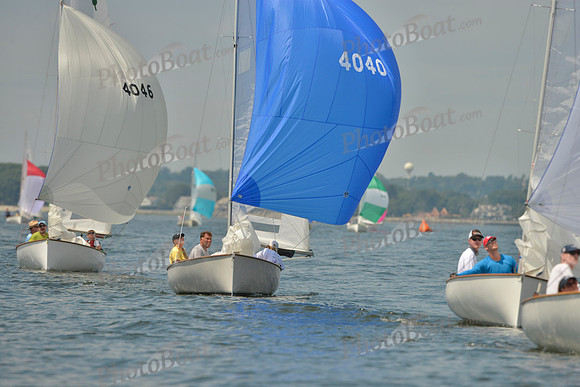 2018 Thistle Nationals J_0036