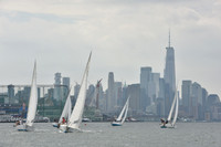 2019 NY Architects Regatta A_0170
