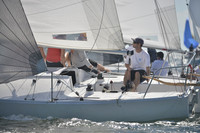 2019 J24 Worlds A_0425