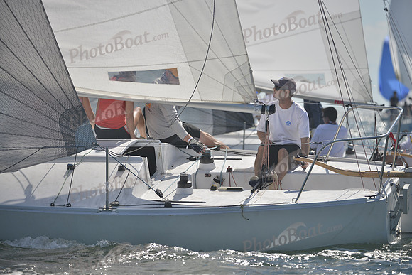 2019 J24 Worlds A_0425
