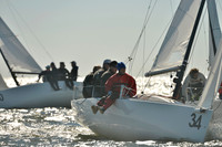2016-2017 Quantum J70 Winter Series II_0741