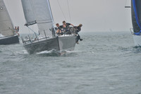 2021 Block Island Race Week C_0191
