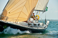 2016 NYYC Race Week A 1388