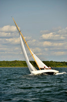 2017 IYRS Classic Yacht Regatta_0430
