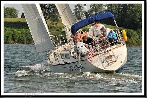 proof_2010 Gov Cup D 387
