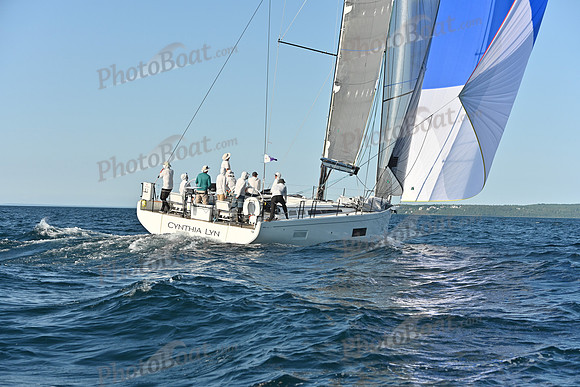 2025 Chicago to Mackinac B 0164