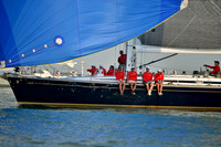2017 Round Marthas Vineyard_0671