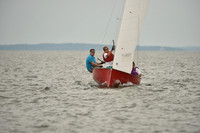2018 Thistle Nationals A_0458