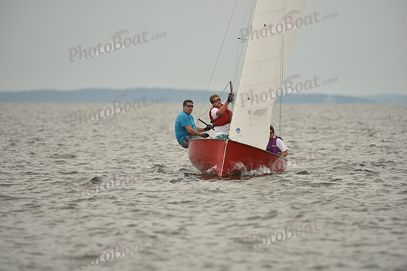 2018 Thistle Nationals A_0458