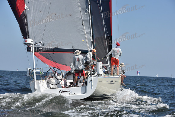 2020 Vineyard Race A_1313