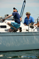 2015 Cape Charles Cup A 474