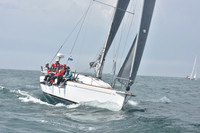 2022 Newport Bermuda_0315