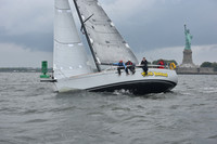 AMC_2503