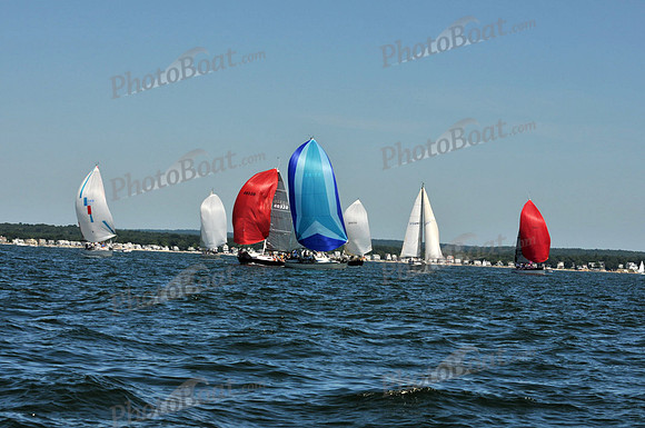 2010 Leukemia Cup 998