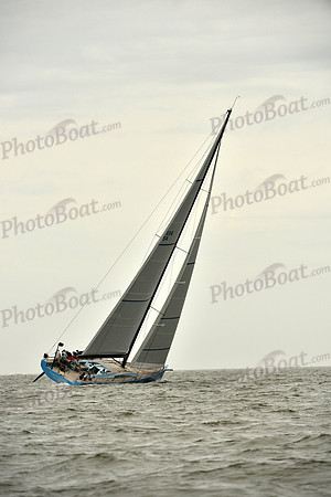 2019 Charleston Race Week H_0064