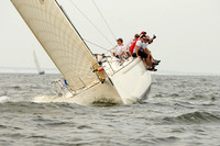 2012 Gov Cup A 2058