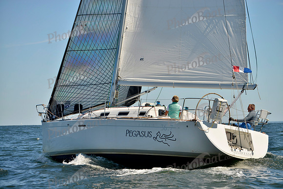 2017 Vineyard Race A_0945