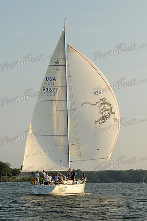 2012 Gov Cup B 278