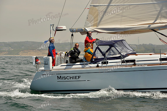 2017 Block Island Race Week B_0048