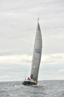2018 Newport Bermuda Race A_1605