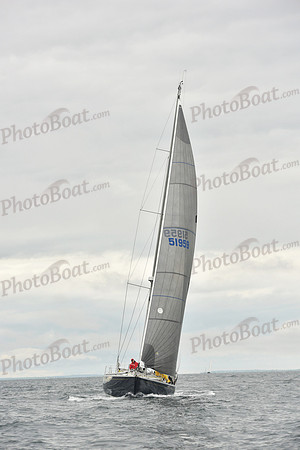 2018 Newport Bermuda Race A_1605
